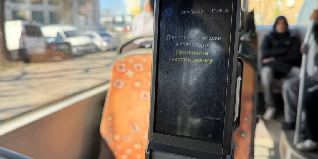 Сомнительная польза: 5 современных вещей, которые должны упростить жизнь (но это не так)