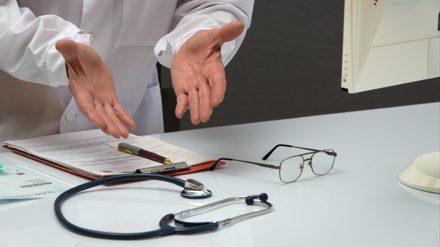    Фото: www.globallookpress.com/Nikolay Gyngazov