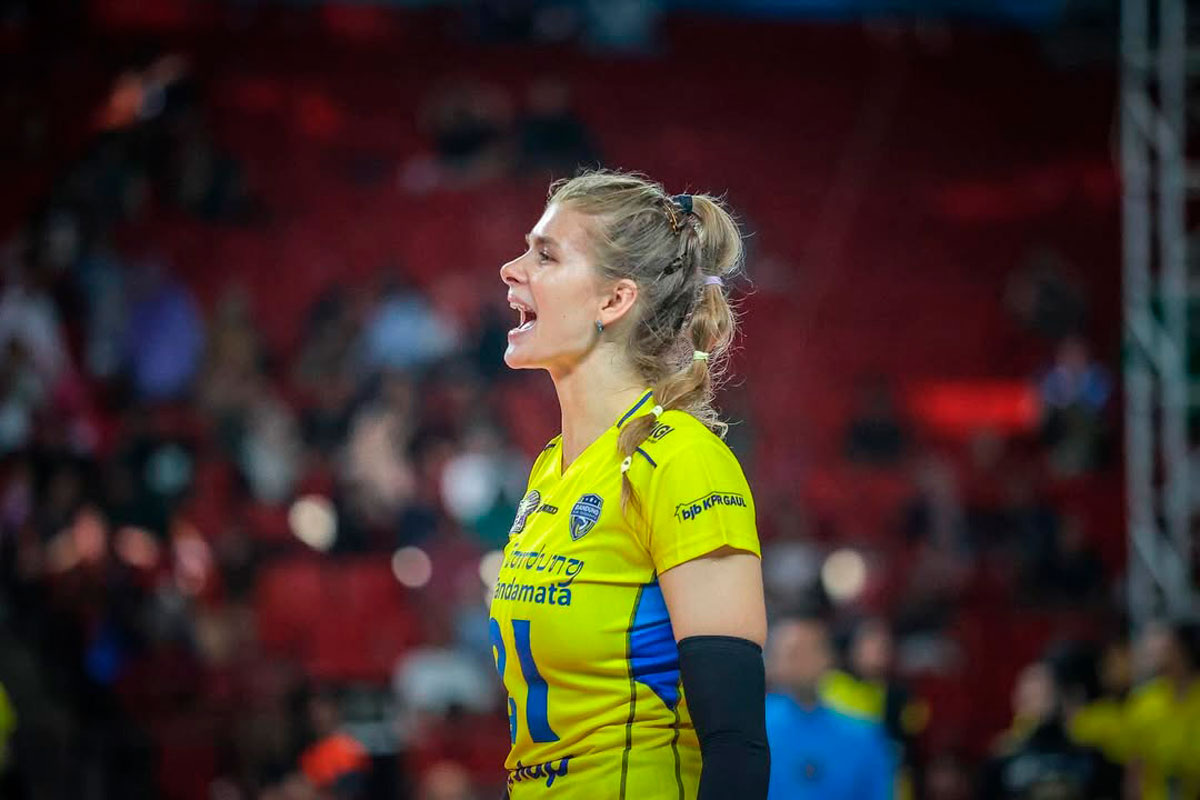    Фото: anna_davyskiba / Instagram