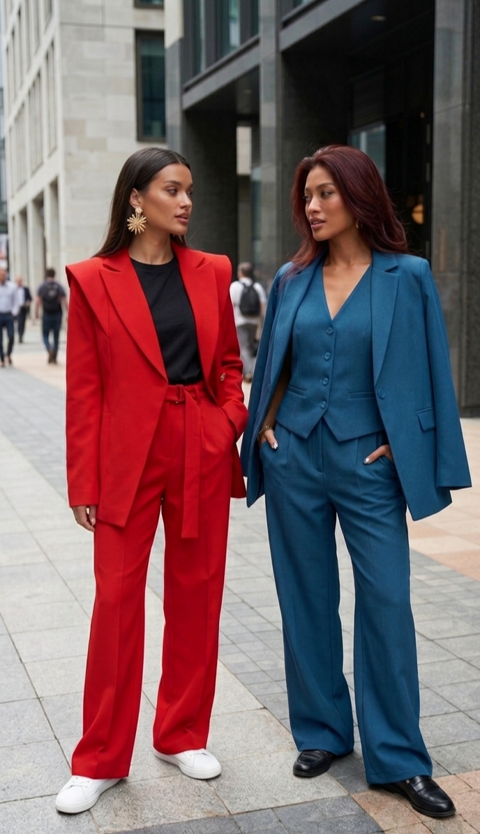 Новинки от бренда ZERLIN на WB: Слева- https://wildberries.ru/catalog/0/search.aspx?search=WW357682 справа https://wildberries.ru/catalog/0/search.aspx?search=WW357669