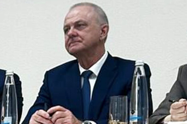 Роспотребнадзор по Челябинской области   📷