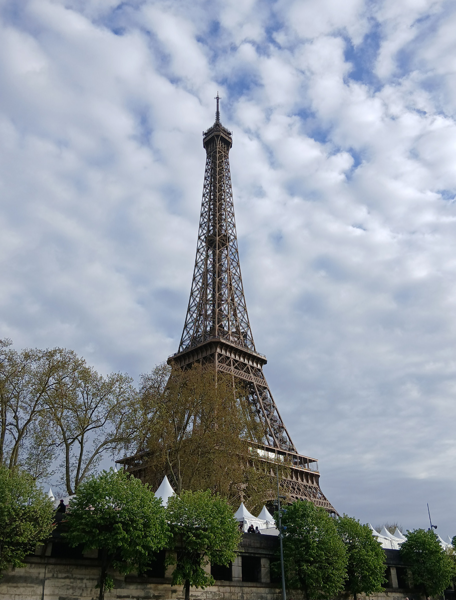 Несет меня мистраль в дальнюю даль...Где мне прошлого не жаль...