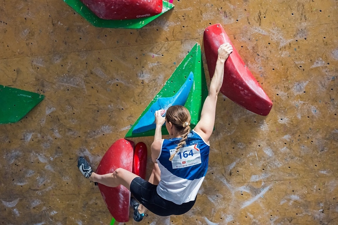 Фото: пресс-служба правительства Калининградской области Алексей Луньков  📷
