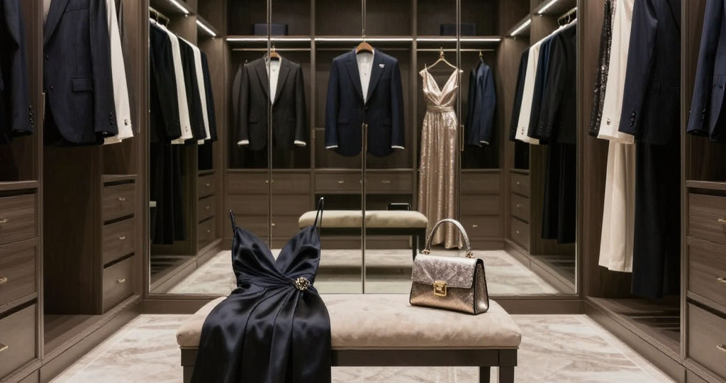 рассказ "Пухляш и Метелка" часть 55