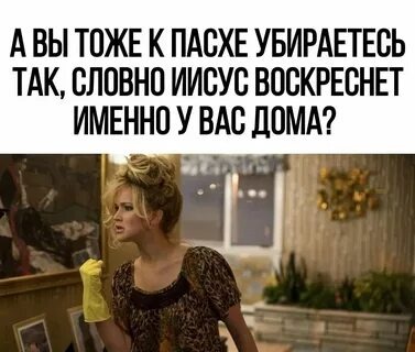 Яндекс Открытый источник 