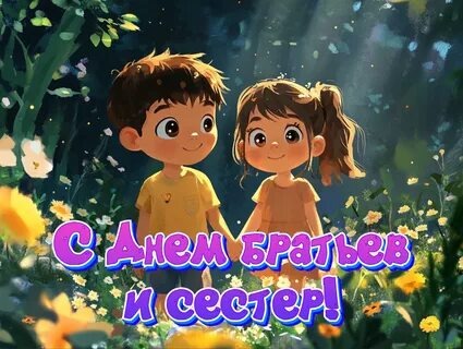 Яндекс Открытый источник 