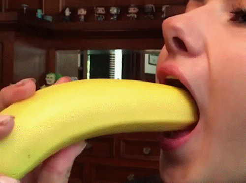 Яндекс Открытый источник 