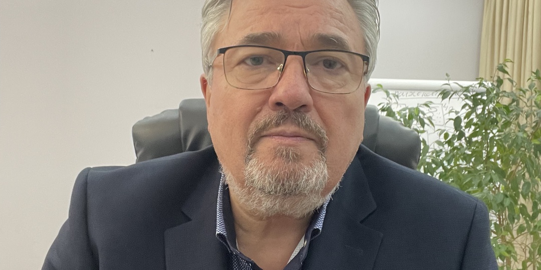 Кульминация.