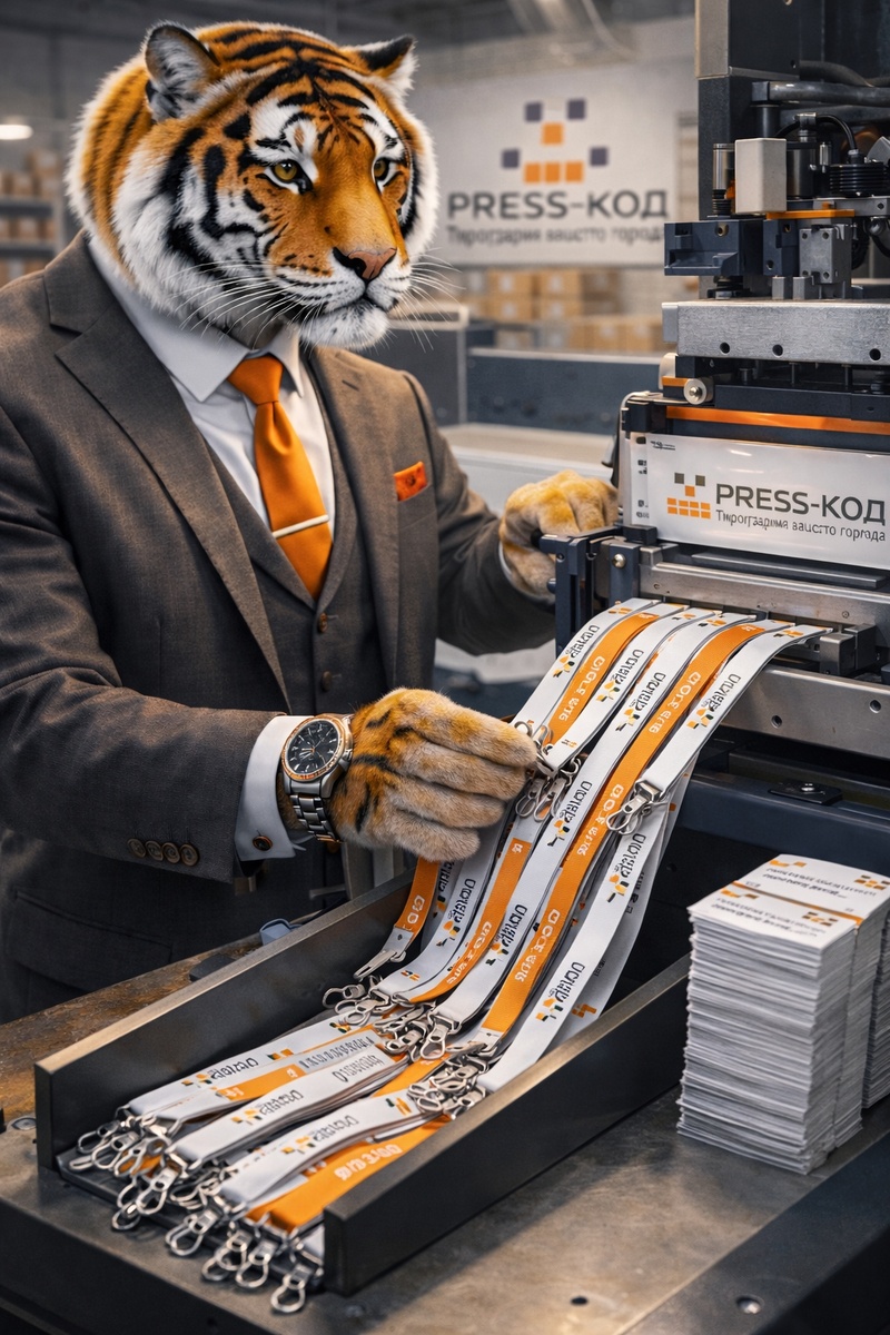 Создать карусельИзготовление ланъярдов под ключ — печать, брендирование, любые тиражи в Москве, Зеленограде и Солнечногорске