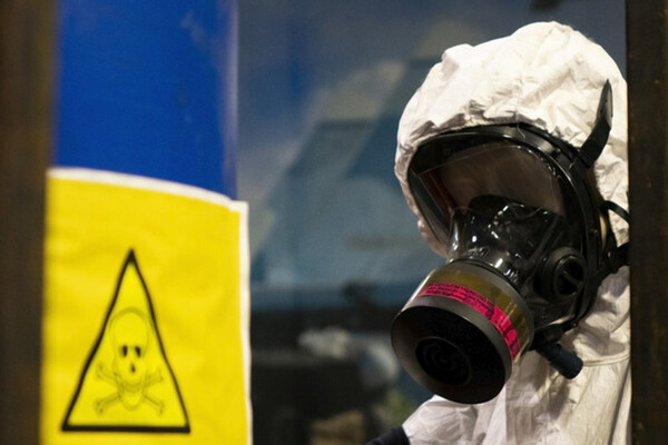 MFA Russia/via Globallookpress.com/- Global Look Press   📷