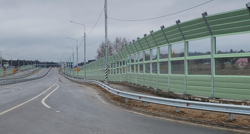    Кристина Ларина