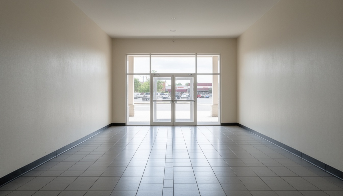    фото: Изображение сгенерировано нейросетью FLUX.2