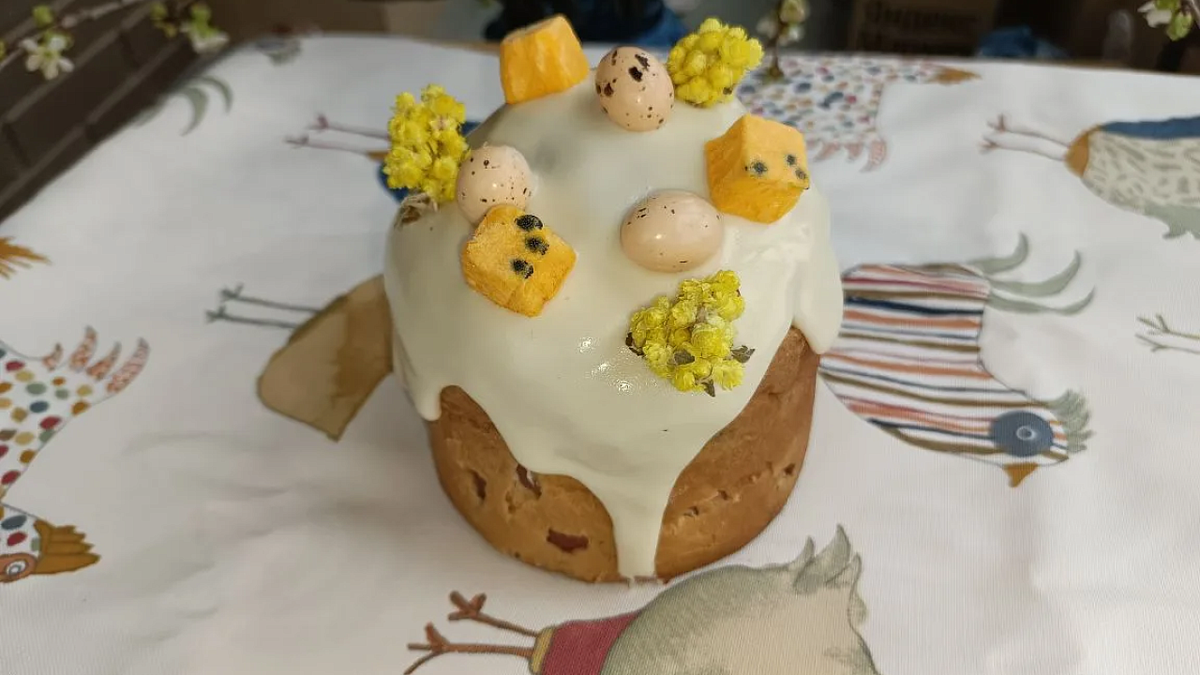    Фото: телеканал «Краснодар»