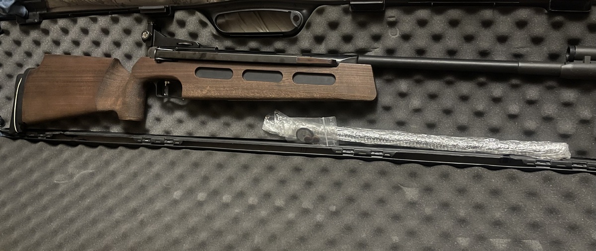 Ещё немножечко красавицы-Дианы. Фото автора