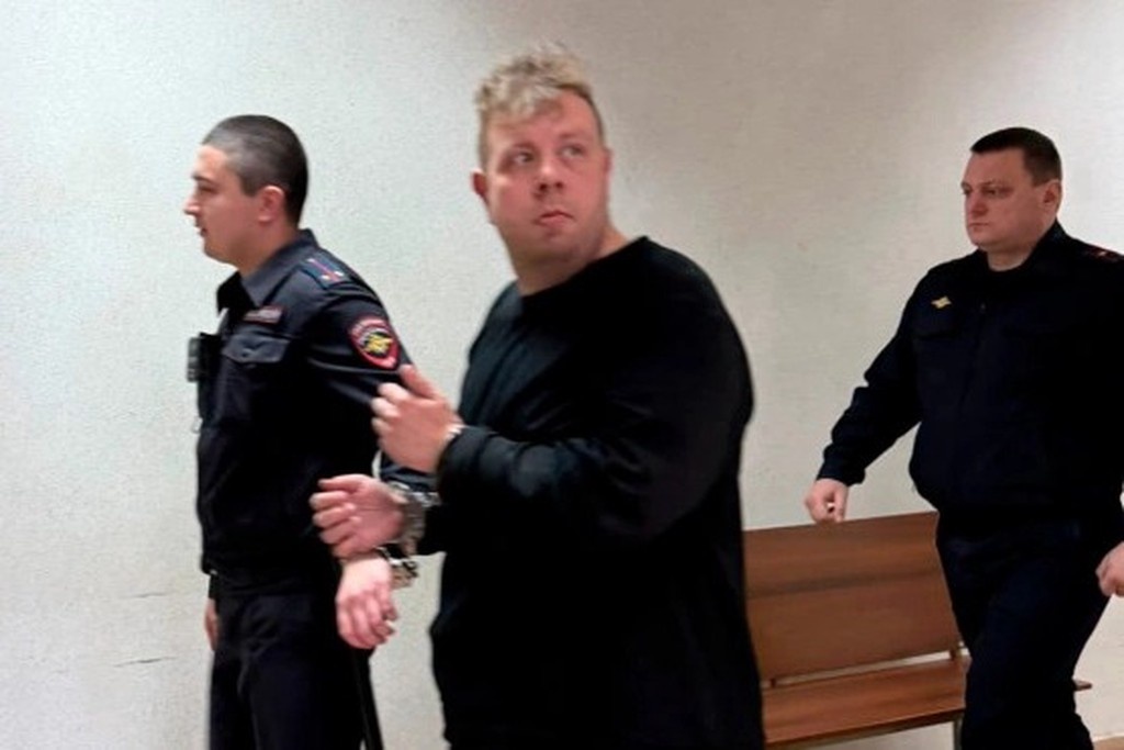    Фото © Суды Свердловской области