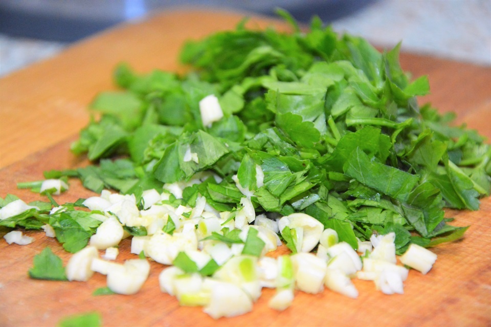 Фото: Гала Амарандо