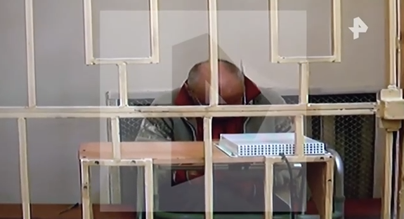 19 лет и штраф 85 млн: бывшего замминистра обороны осудили за махинации