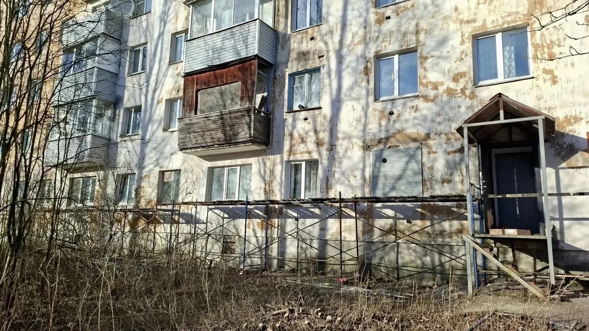 Листайте вправо, чтобы увидеть больше изображений