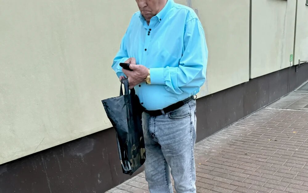    Фото: "Брянские новости"