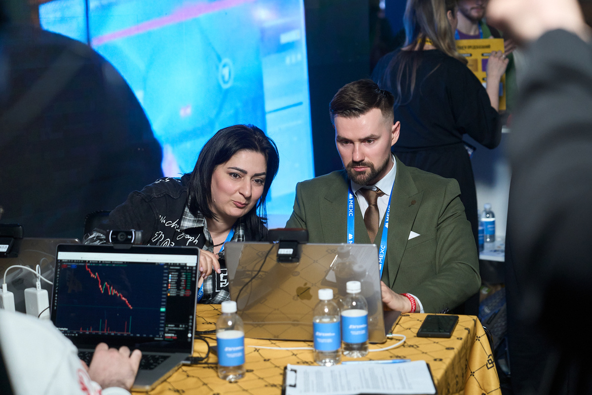 Источник - личные фото автора блога Р.И. Захаркина, снятые на свой телефон