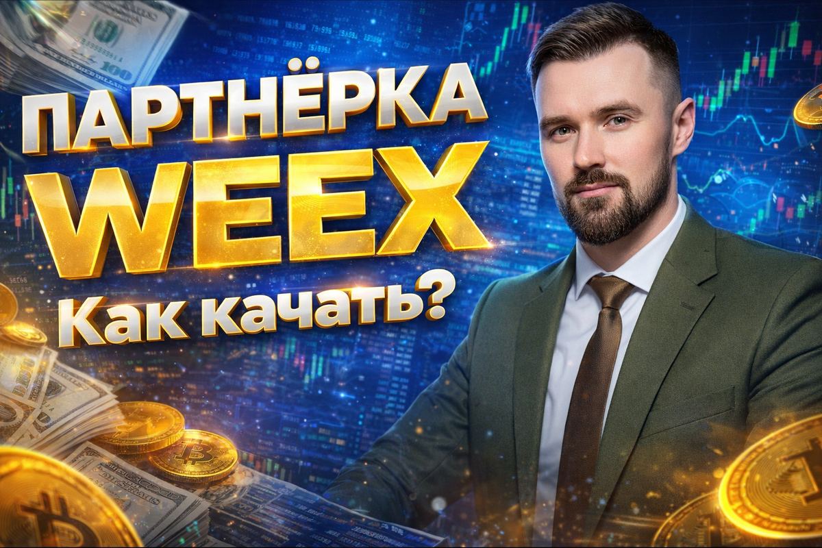 Источник - личные фото автора блога Р.И. Захаркина, снятые на свой телефон