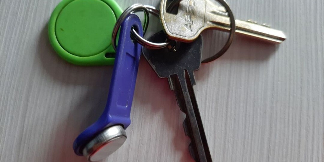 В Пензе 14 работников АПК получили жилищные сертификаты