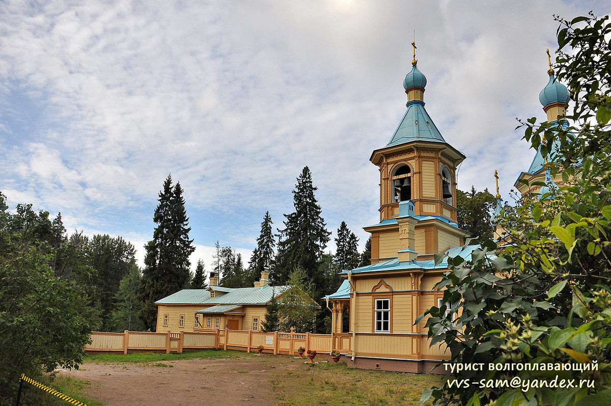 Фото 09.09.2011.