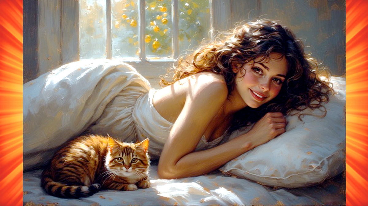 Изображение создано автором.