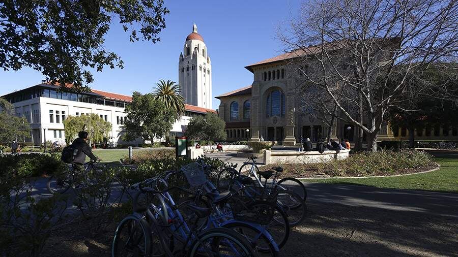    Фото: TASS/EPA/JOHN G. MABANGLO