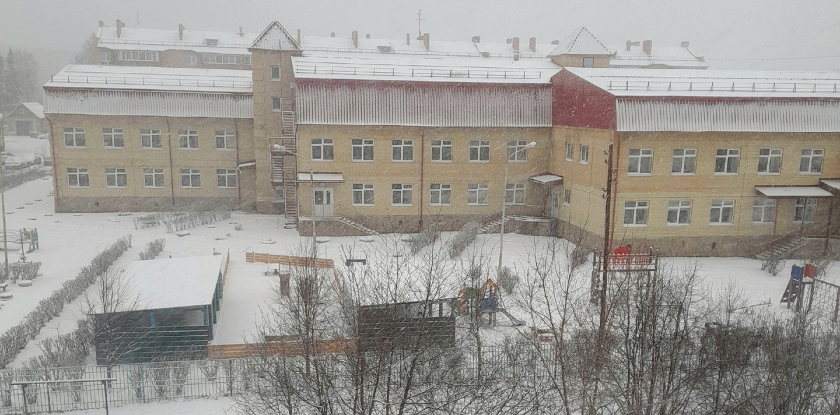 Фото автора канала