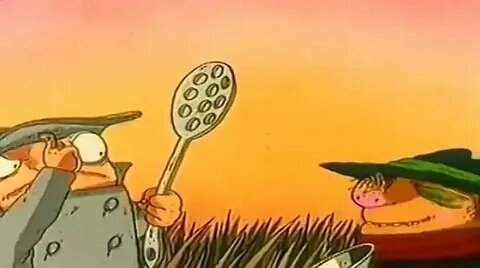 Картинка взятаиз открытых источников интернета.