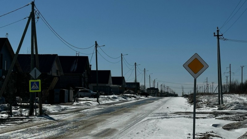    Фото Минсельхоза РК