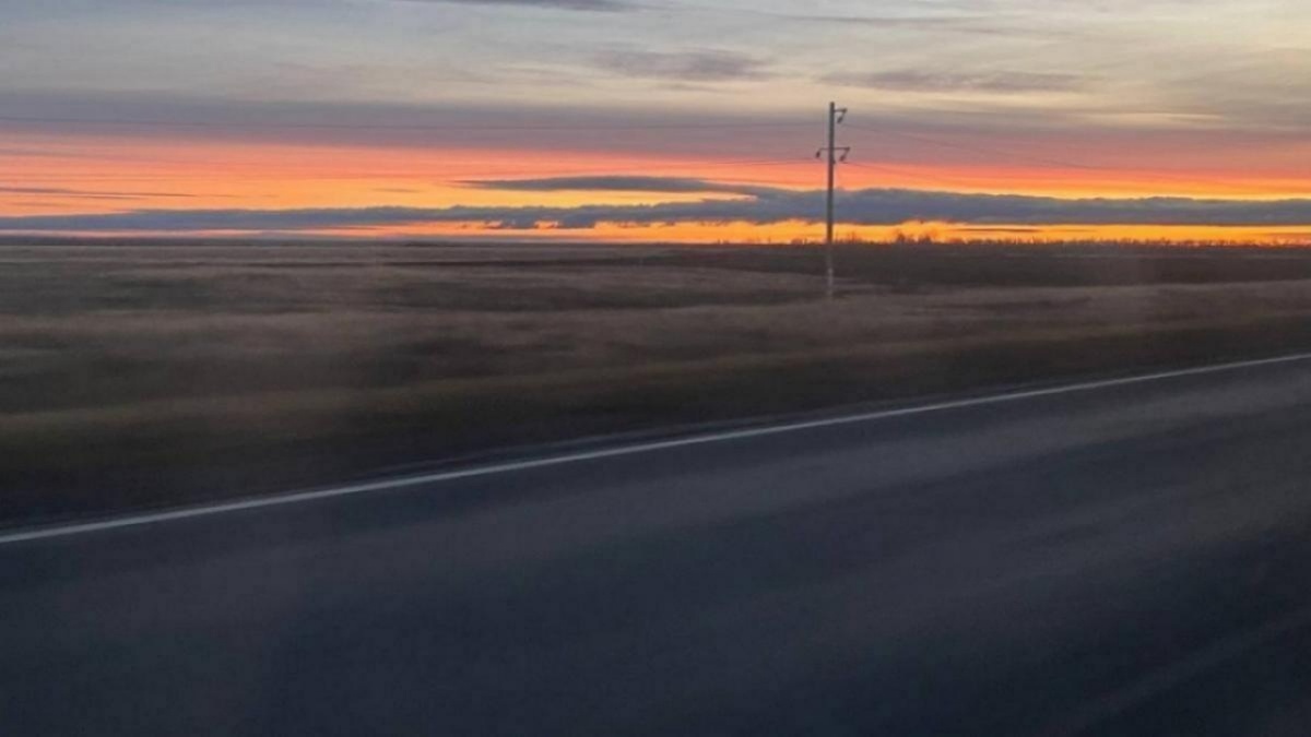    Губернатор Бусаргин: Балашовский район получит еще 30 миллионов на ремонт дорогНовости Саратова и области – Сетевое издание «Репортер64»