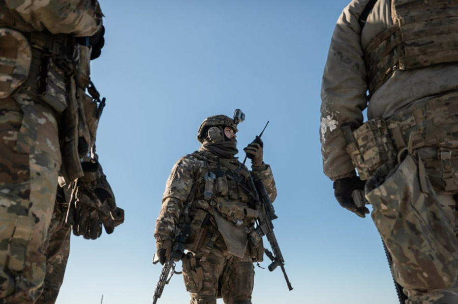    Социальные сети