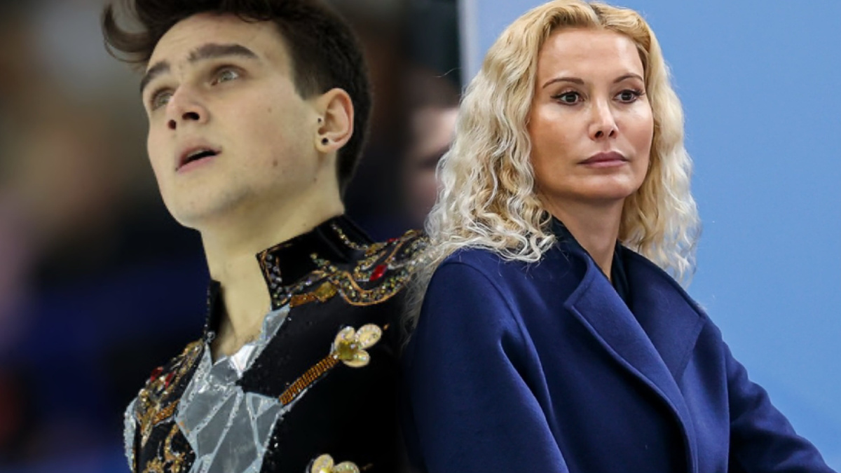 Фото из открытых источников 