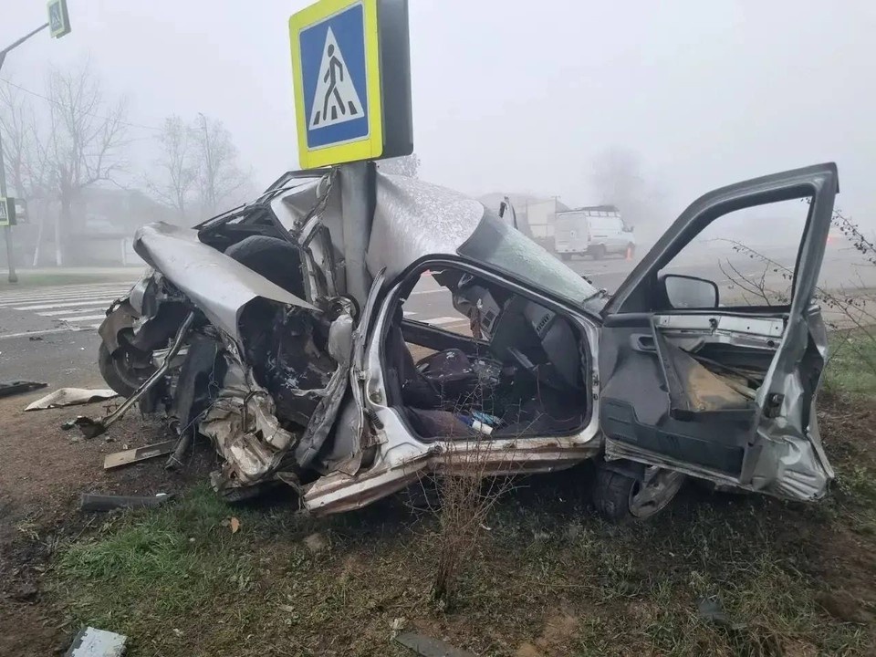    Фото: пресс-служба прокуратуры Крыма