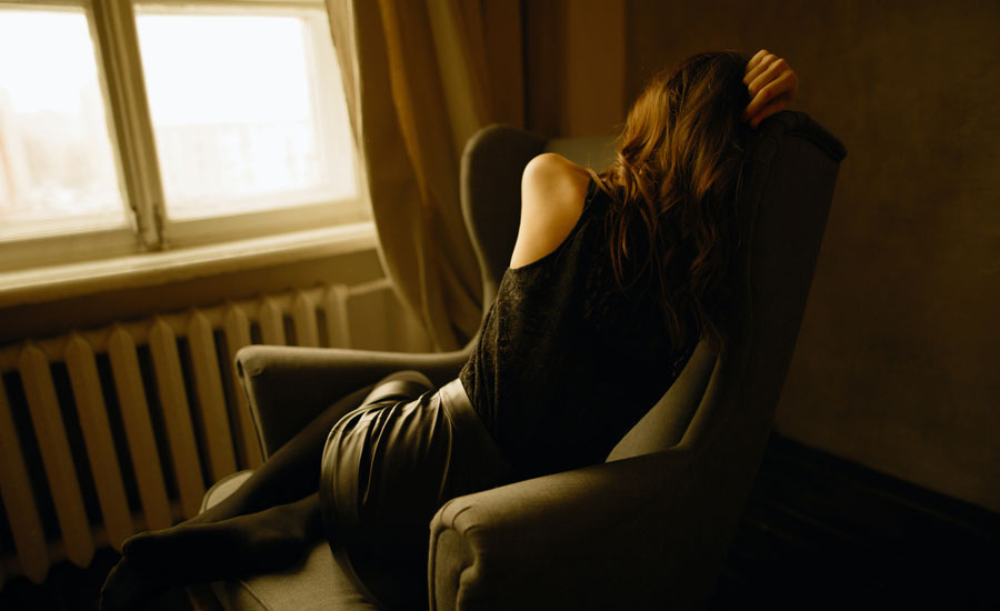 Психология безответной любви: как забыть того, кто не выбрал вас