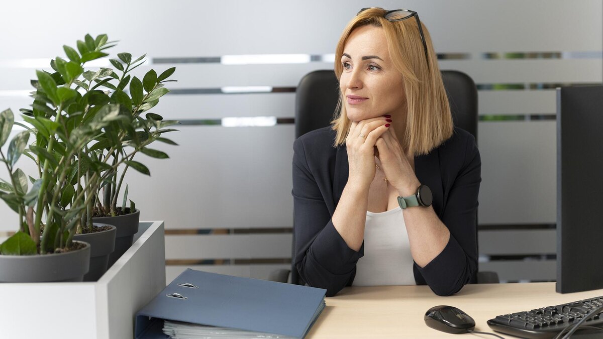    Фото: freepik.com