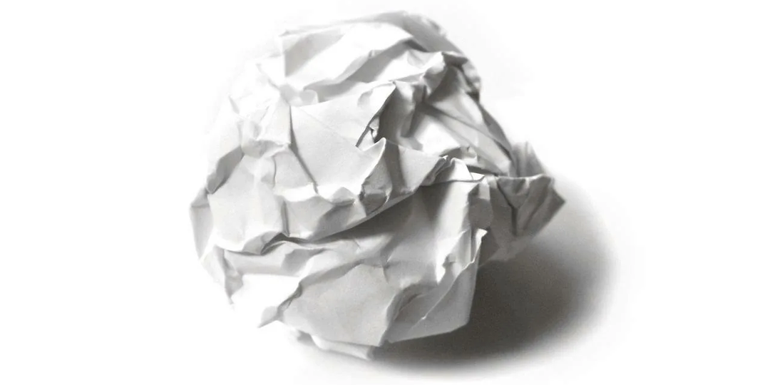 Невероятные приключения "Кошатины"