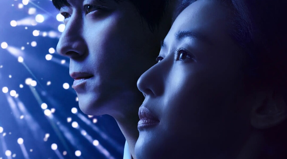 5 САМЫХ ГРОМКИХ ПРОВАЛОВ 2025 года по версии ИНСАЙДЕРОВ 😱📉