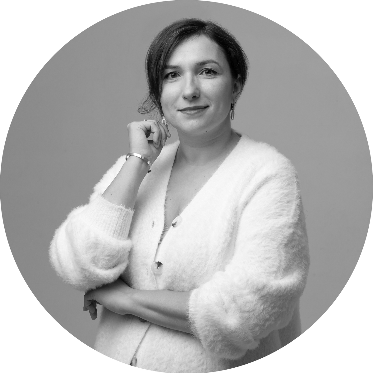    История локального бренда: как создают нордический парфюм Suol (фото 1)