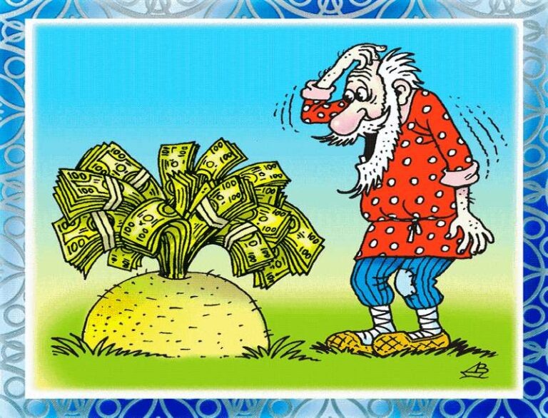 В доходности инвестиций важны еще три вещи, кроме доходности. 