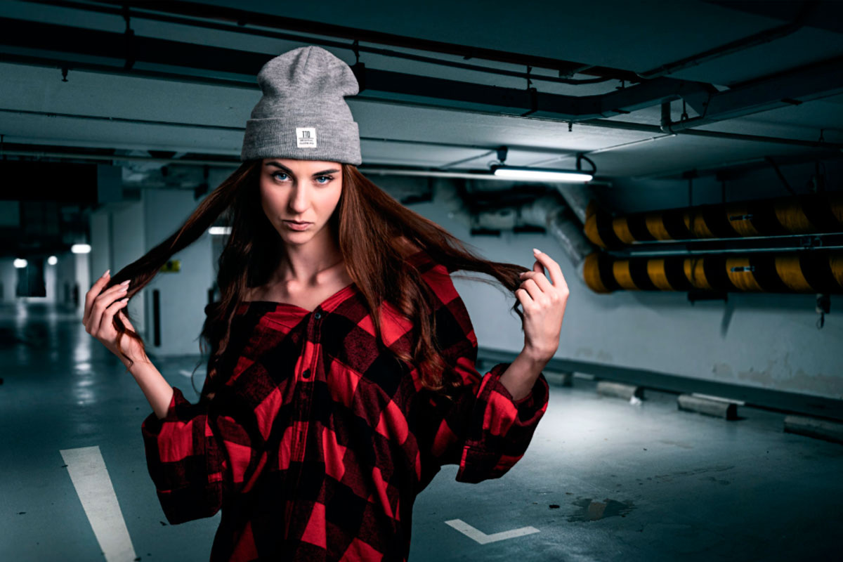 В здоровых отношениях вы решаете, какую коммуникацию принимать, а какую — нет