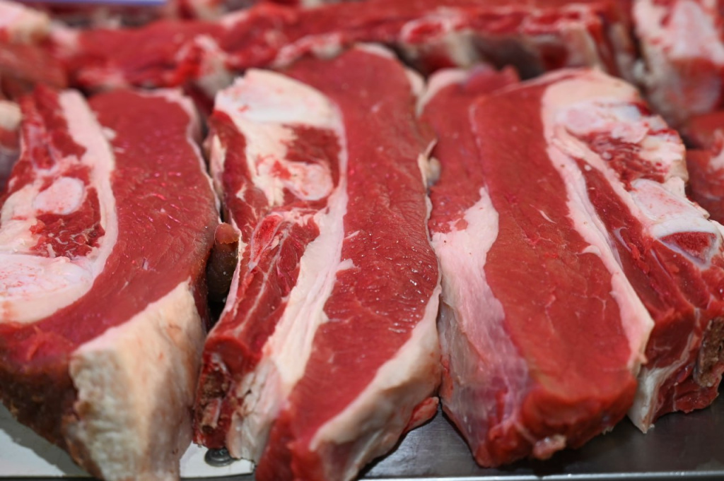 Фото: Гала Амарандо