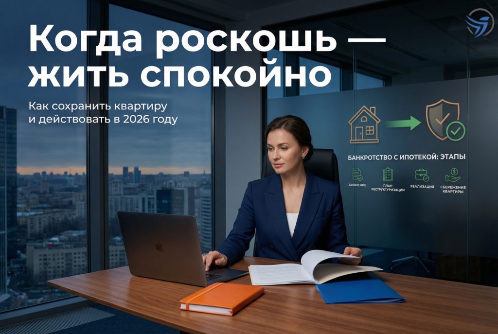    saving-apartment-bankruptcy-2026 Центр защиты заёмщиков