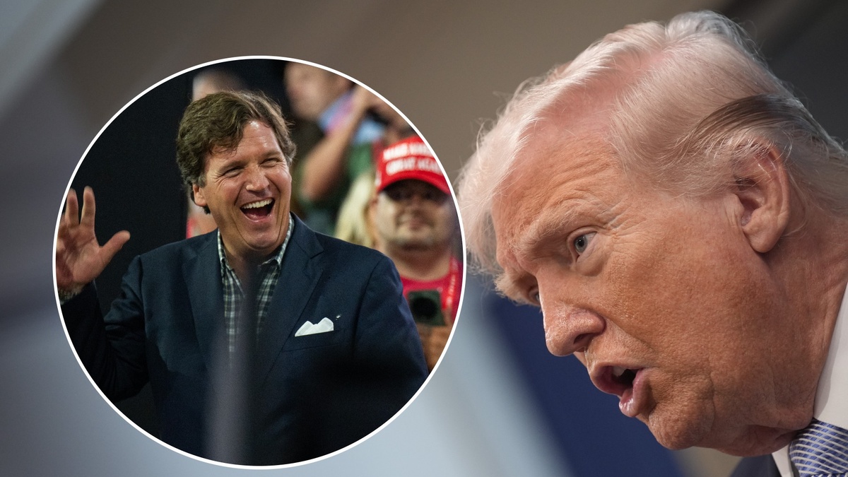 Фото: CNP / AdMedia/ Annabelle Gordon/ globallookpress.com