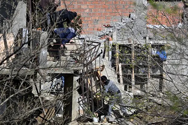    Источник: lenta.ru/ Елизавета Кошелева