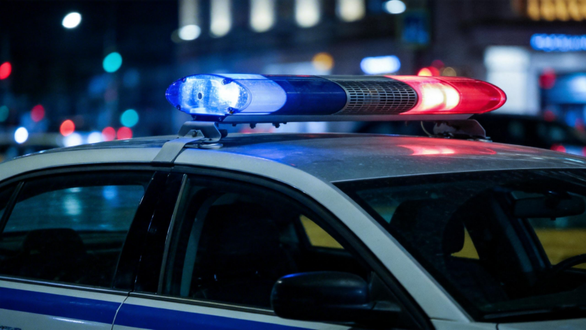    Сергей Лантюхов/NEWS.ru