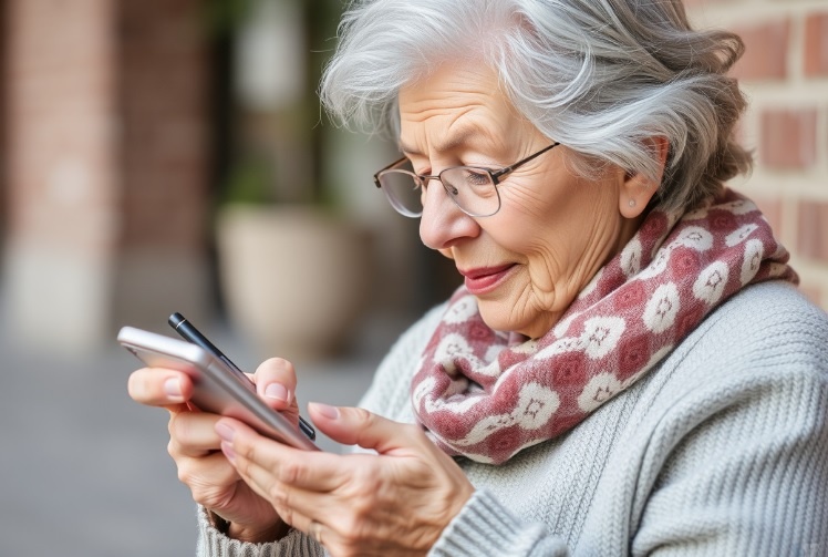 Ваша пенсия может уменьшиться: Причины и Решения по размеру получаемой пенсии