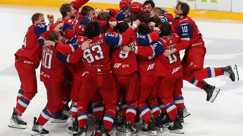    ХК «Локомотив» с сайта s16.stc.all.kpcdn.net